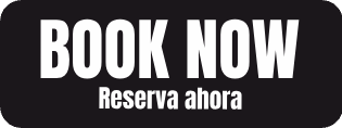 COMPRAR