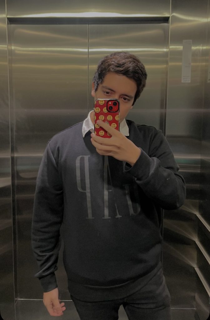 @FlavioRoller